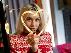 18 años, Culo, Penetracion con dedos, Masturbación, Tetas naturales, Estriptis, Adolescente, Tetas