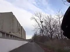 Mamada, Checa, Hd, Lamidas, Dinero, Pov, Realidad, Adolescente