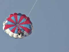 Любители, Забавное, Секс без цензуры, На природе, Реалити, Сиськи