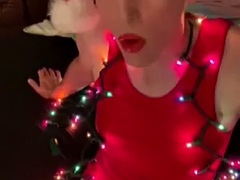 Mooi, Grote lul, Travestiet, Hakken, Masturbatie, Shemale, Mager, Tieten likken