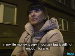 Leie, Arsch, Blasen, Hundestellung, Handjob, Im freien, Pov, Öffentlich