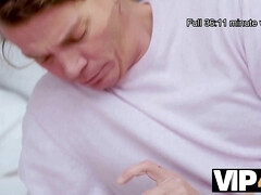 Mariée, Tchèque, Hard, Hd, Rugueux, Jarretelles, Adolescente, Mariage