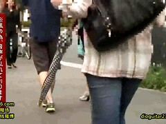 Amateur, Asiático, Tetas grandes, Casero, Japonés, Madres para coger, Coño, Tetas