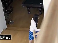 デカパイ, 茶髪の, エロ熟女, 口内発射, フルムービー, Hd, 淫乱熟女, タトゥー