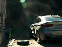 Большая жопа, Собачьи, Поцелуи, Обнаженные, Натуральные сиськи, Киски, Тату, Сиськи