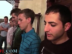 Hardcore sex in the key west and man wanting first time gay