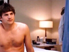 お尻, 美人, フェラチオ, チン, Hd, 乳首, オーガズム, オッパイの