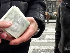 Любители, Минет, Брюнетки, Парочка, Ласковые ручки, Хд, Лизание, Киски