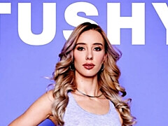 18 летние, Анальный секс, Большой член, Минет, Дилдо, Натуральные сиськи, Сиськи, Игрушки