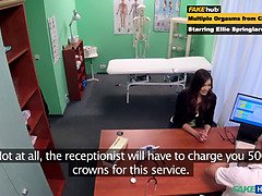 Минет, Сборник, Постарше, Глубокая глотка, Доктор, Милф, Мамочка, Медсестра