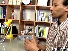 ぽっちゃり, デカ尻, デカチン, デカパイ, 巨大, 異人種間, 熟年, オッパイの