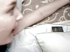 Amateur, Anal, Tetas grandes, Mamada, Polla, Corridas faciales, Alemán, Maduro