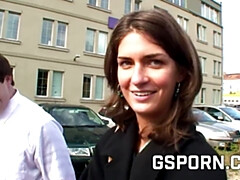 Enthousiasteling, Anaal, Kont, Hardcore, Hd, Moeder die ik wil neuken, Moeder, Buiten