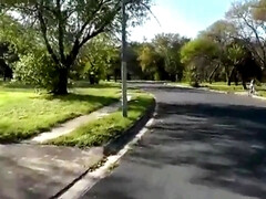 素人, アジア人, デカパイ, 黒人, チン, 淫乱熟女, 母, ティーン