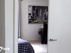 Anaal, Kont, Biseksueel, Pijpbeurt, Hardcore, Kut duiken, Zuigen, Trio