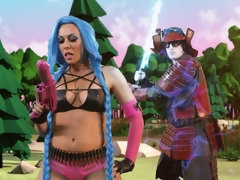 Жопа, Минет, Собачьи, Ласковые ручки, Милф, Чулки, Сиськи