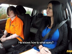 Amateur, Plantureuse, Lesbienne, Léchez, De plein air, Chatte, Fessée