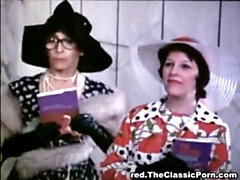 Clasico