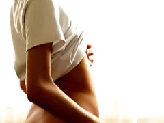 アジア人, 大学生, 日本人, 一人, オッパイの