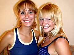 18 jahre, Leie, Grosser arsch, Grosser schwanz, Blondine, Pov, Dürr, Jungendliche (18+)