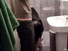 Klassisch, Doppelpenetration, Hd, Orgasmus, Muschi, Schlucken, Jungendliche (18+), Titten