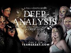 Gros seins, Sucer une bite, Tir de sperme, Hard, Fille latino, Pov, Adolescente, Nénés