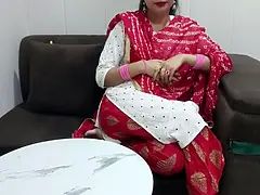 大学生, フェティッシュ, はじめて, 食べ物, インド人, 生徒, 教師, ティーン