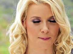 Блондинки, Брюнетки, Пальцем, Лесбиянка, Пирсинг, Тату, Сиськи, Игрушки