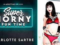 Brunette brune, Béant, Branlette thaïlandaise, Lingerie, Masturbation, Rasée, Adolescente, Jouets