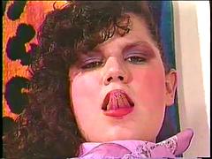 Anal, Nana, Fétiche, Lesbienne, Masturbation, Mère que j'aimerais baiser, Nénés, Jouets