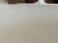 素人, フェラチオ, 茶髪の, カップル, フランス人, Hd, 自家製, ティーン