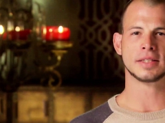 Blonde, Sucer une bite, Brunette brune, Groupe, Hard, Hd, Réalité, Echangistes