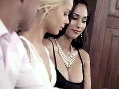 Enthousiasteling, Sperma shot, Moeder die ik wil neuken, Moeder, Tiener