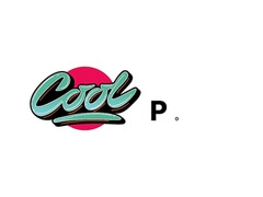 Belle grosse femme bgf, Gros seins, Sucer une bite, Tir de sperme, Hard, Mère que j'aimerais baiser, Maman, Plan cul à trois