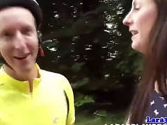 アナル, お尻, イギリス人, Hd, ゴム, 母, オマンコ, 義母