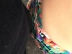 Leie, Pov, Öffentlich, Realität