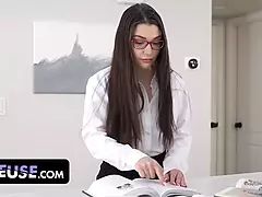 フェラチオ, イく瞬間, フェティッシュ, Hd, 怪物, おもちゃ