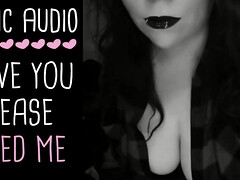 Enthousiasteling, Brits, Sperma, Erotisch, Vrouw, Vriendin, Hd, Orgasme