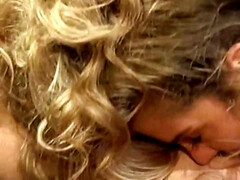 Anaal, Pijpbeurt, Sperma shot, Groep, Hardcore, Pornster, Ouderwets, Trio