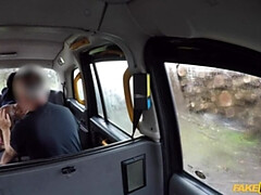 アナル, 舐める尻, フェラチオ, ドレス, 顔射, コキ, スパンキング, おもちゃ