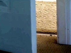 Grote kont, Bruinharig, Rondborstig, Sperma shot, Huisgemaakt, Latijnse vrouw, Gezichtspunt, Oud