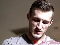 Tetas grandes, Rubia, Hd, Pequeña, Pov, Sexo fuerte, Hermanas, Tabú