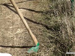 Amateur, Mamada, Corridas, Pajear, Masturbación, Maduro, Gritar, Adolescente