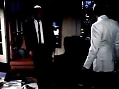 Блондинки, Минет, Европейки, Межрасовый секс, Поцелуи, Оргии, Втроем, Винтаж