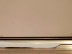 Язык в попке, Брюнетки, Измена, Член, Ласковые ручки, Натуральные сиськи, Короткая стрижка, Высокие