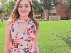 Amateur, Culo, Chica, Masturbación, Tetas naturales, Coño, Adolescente, Tetas