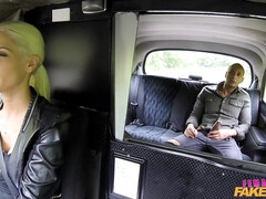 フェラチオ, 車, 中出し, バック, 手コキする, なめる, アウトドア, 締まりの良い