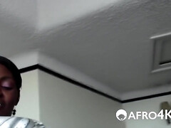 Анальный секс, Красивые, Большая жопа, Большой член, Грудастые, Черненькие, От первого лица, Сиськи