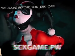 Anal, Nana, Sucer une bite, Grossier, Masturbation, Seins naturels, Adolescente, Nénés