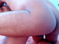 Amateur, Anal, Culo, Loco, Corridas, Sexo duro, Indio, Coño